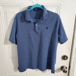 Ralph Lauren Polo Shirt
